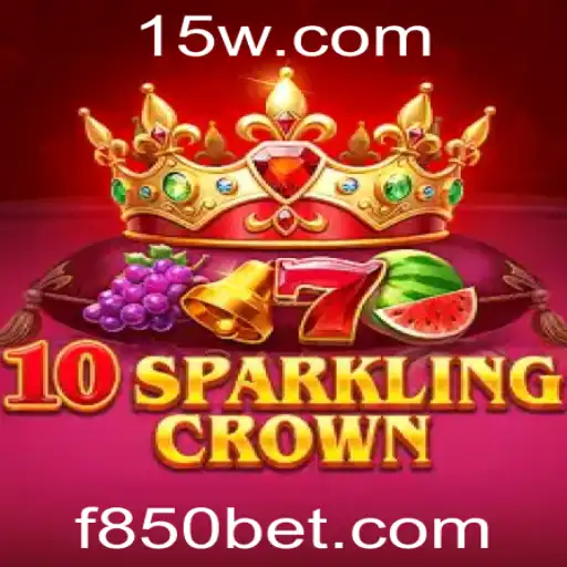 Descubra o Fascinante Mundo do Jogo 10SparklingCrown