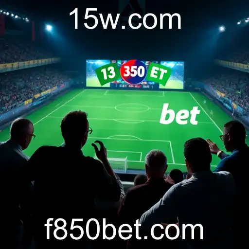 Sobre Nós - Conheça a 850bet