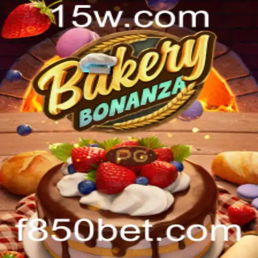 Explorando o Mundo de BakeryBonanza: A Nova Sensação dos Jogos Online