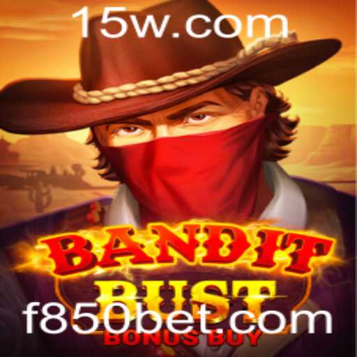 Explorando o Jogo BanditBustBonusBuy: A Nova Sensação de 850bet