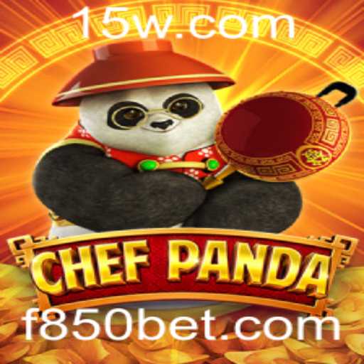 Descubra o Mundo Empolgante do Jogo ChefPanda