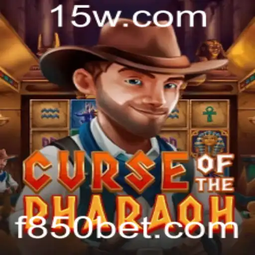 Explorando o mundo de CurseofthePharaoh: Um guia completo para jogadores
