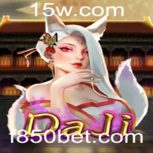 Explorando o Mundo de DaJi: Um Mergulho Profundo no Jogo que Está Conquistando o 850bet