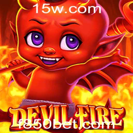 DevilFire: O Jogo Que Está Aquecendo o Mundo dos Games