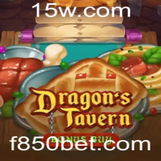 Explorando o Mundo de DragonsTavern: A Última Sensação dos Jogos de Estratégia