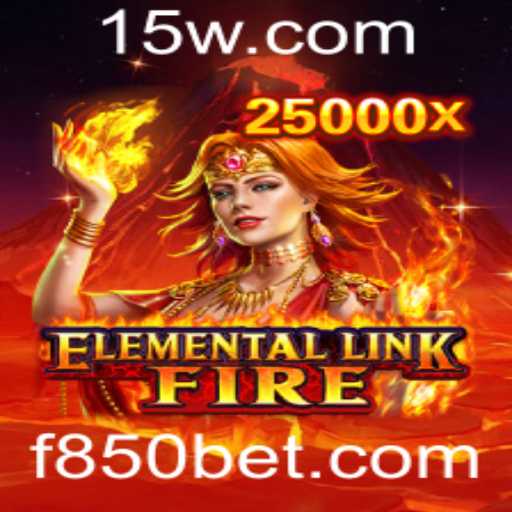 Explorando o Fascinante Mundo do ElementalLinkFire: Regras e Estrutura do Jogo Através do Cenário Atual