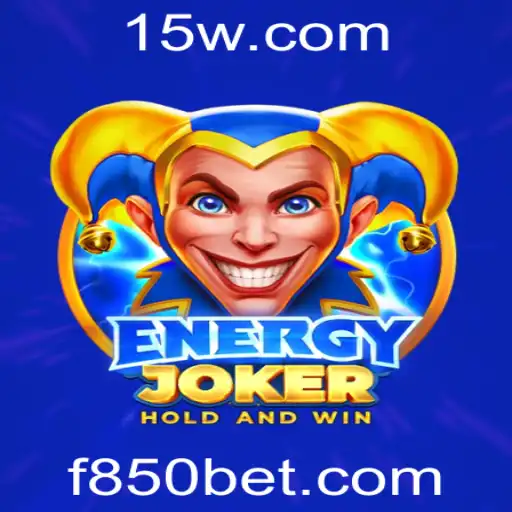 Explorando o Universo do EnergyJoker: Um Mergulho nas Regras e no Gameplay