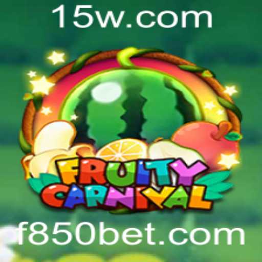 Descubra o Jogo Empolgante FruityCarnival e Como Jogar