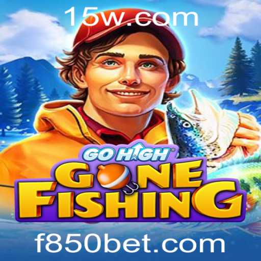 Explorando o Universo de GoHighGoneFishing: O Jogo que Conquista a Todos