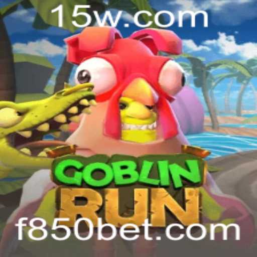 Explorando o Fascinante Mundo do Jogo GoblinRun