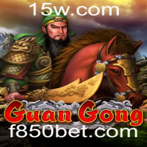 GuanGong: Descubra o Fascinante Mundo do Jogo e as Apostas Estratégicas com 850bet
