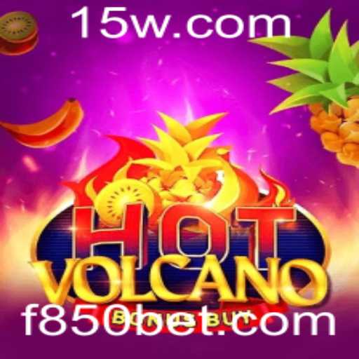 Descubra as Emoções de HotVolcanoBonusBuy: O Jogo que Está Agitando o Mundo das Apostas