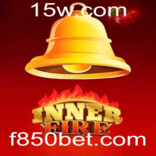 Explorando InnerFire: Aventuras e Estratégias no Mundo de 850bet