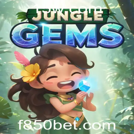 JungleGems: Descubra o Fascinante Mundo dos Jogos de Aventura em 2023