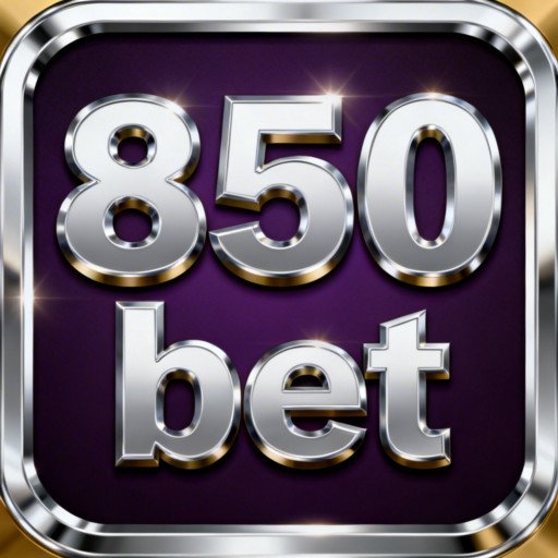 850bet