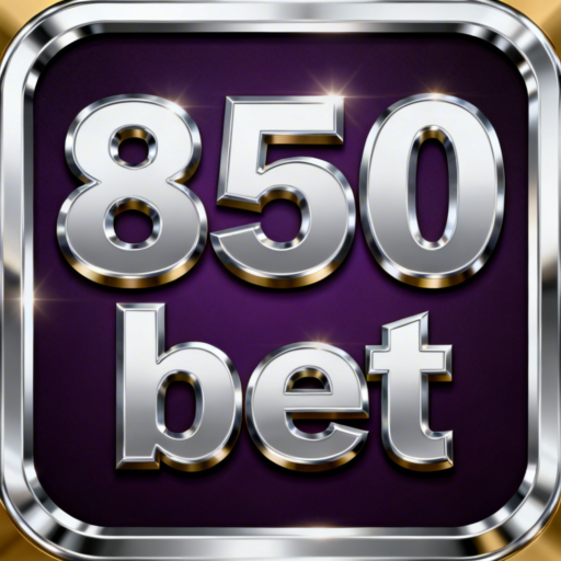 850bet