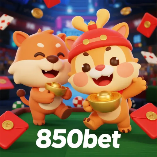 850bet