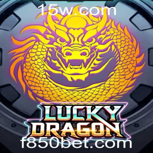Descubra o Fascinante Jogo LuckyDragon com 850bet