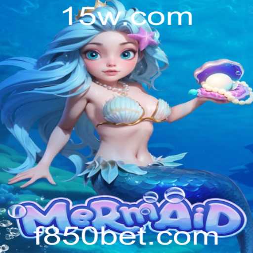 Explorando o Fascinante Jogo Mermaid com 850bet