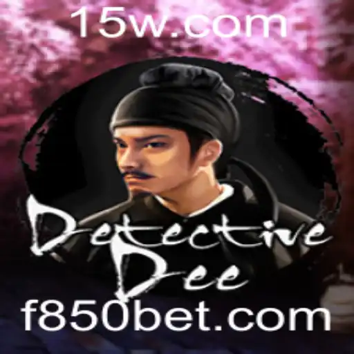 Explorando o Mundo de DetectiveDee: Aventura e Estratégia no Jogo de Mistério