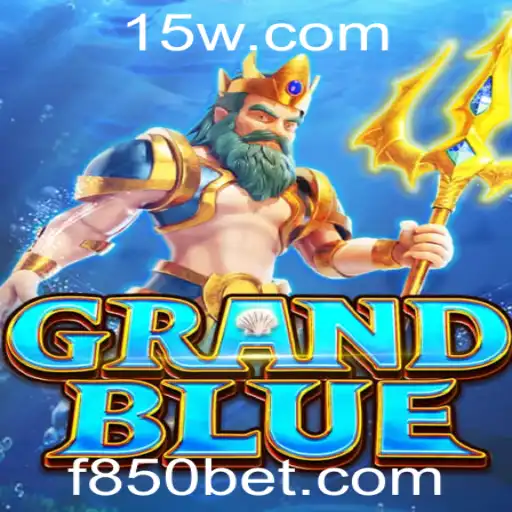 Explorando o Mundo de GRANDBLUE: Uma Nova Experiência de Jogo