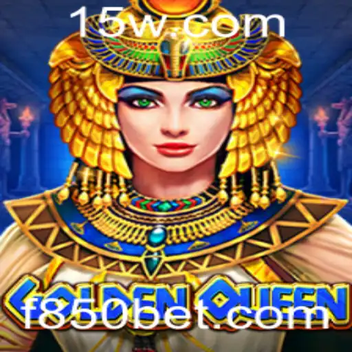 Desvendando o Fascinante Jogo GoldenQueen: Regras e Introdução Completa