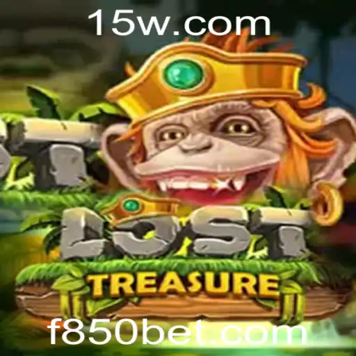 Descobrindo LostTreasure: Um Mergulho no Mundo Aventura e Estratégia
