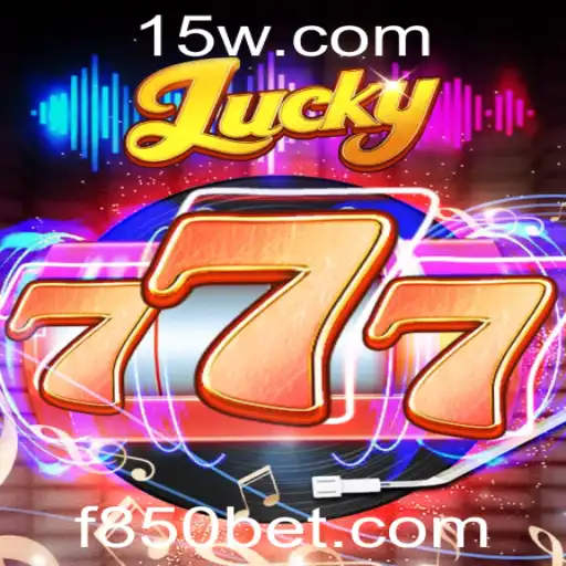 Explorando o Fascinante Mundo do Jogo Lucky777 e o Impacto da 850bet no Cenário Atual