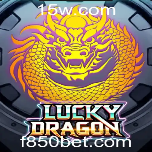 Descubra o Fascinante Jogo LuckyDragon com 850bet