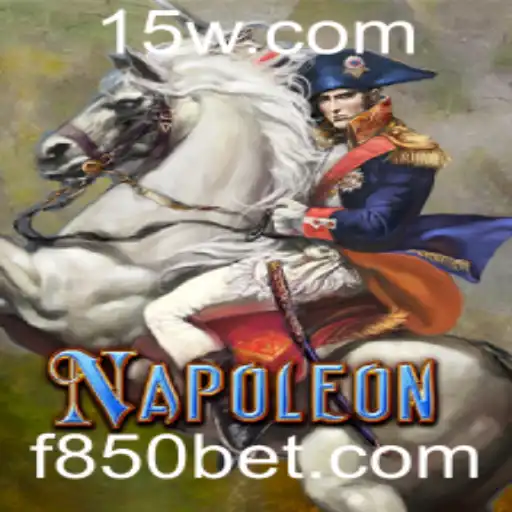 Explorando o Mundo de Napoleon: Um Guia Completo