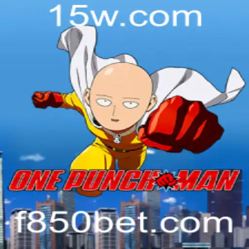 OnePunchMan: Um Jogo Inovador que Mistura Ação com Estratégia