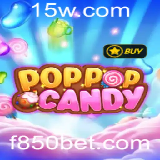 Desvendando POPPOPCANDY: O Jogo que Conquista a Todos