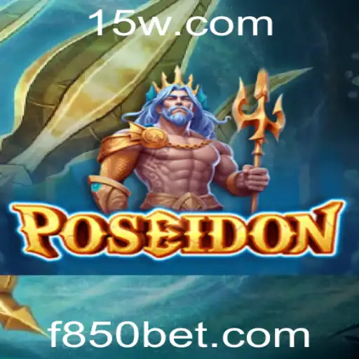 Explorando o Mundo de Poseidon: O Jogo de Aventura Aquática