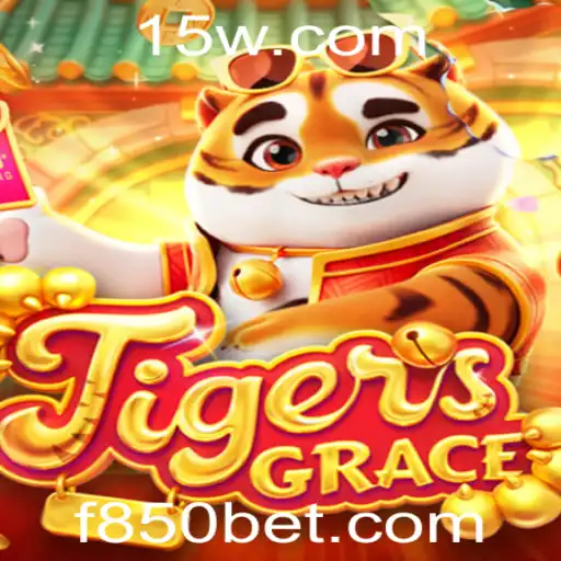 Explorando o Mundo Atraente de TigersGrace: Mergulhe na Aventura