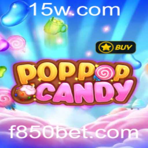 Desvendando POPPOPCANDY: O Jogo que Conquista a Todos