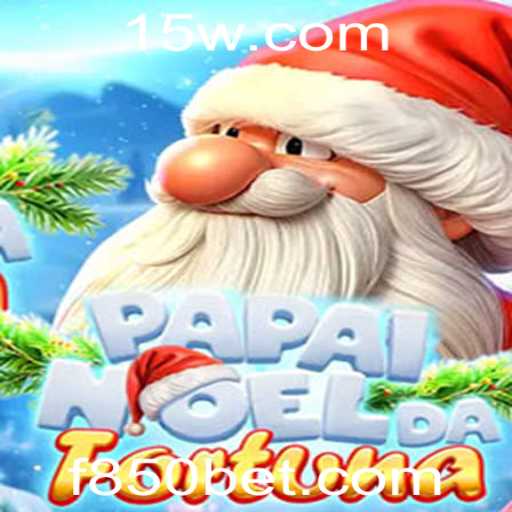 PapaiNoeldaFortuna: A Nova Sensação dos Jogos de Aventura