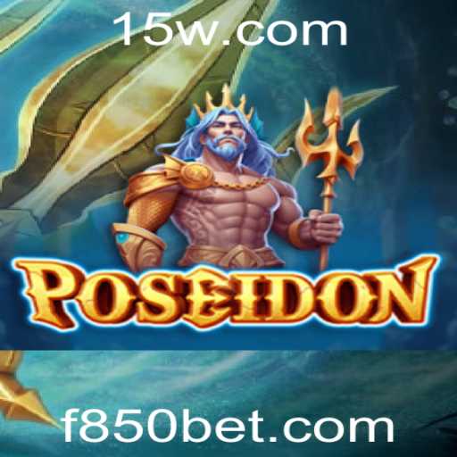 Explorando o Mundo de Poseidon: O Jogo de Aventura Aquática