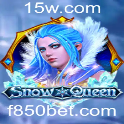 Tudo sobre o Jogo SnowQueen: Descrição, Introdução e Regras