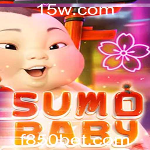 Explorando o Fascinante Mundo de SumoBaby: Um Jogo de Estratégia e Diversão