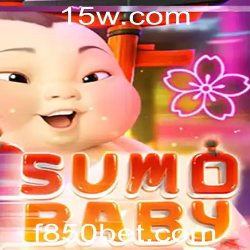 Explorando o Fascinante Mundo de SumoBaby: Um Jogo de Estratégia e Diversão
