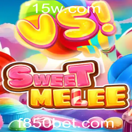 Explorando o Mundo de SweetMelee: Um Guia Completo para Jogadores e Entusiastas