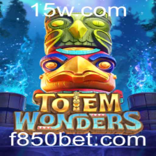 TotemWonders: Descubra o Fascinante Mundo do Jogo Estratégico
