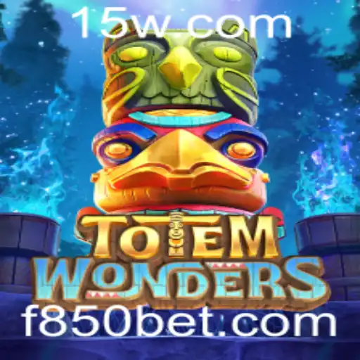 TotemWonders: Descubra o Fascinante Mundo do Jogo Estratégico