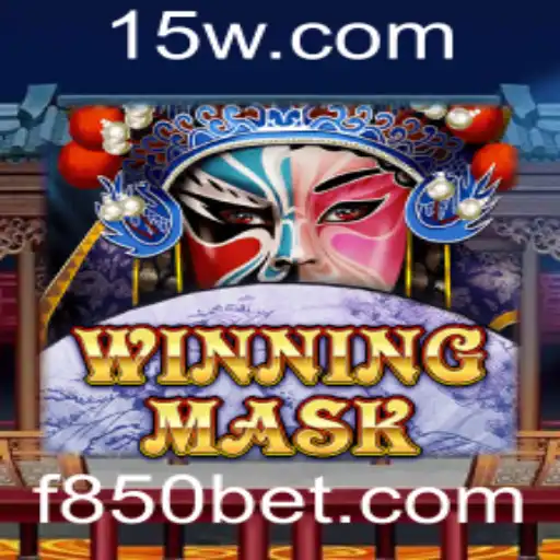 WinningMask: Descubra a Inovação no Universo dos Jogos