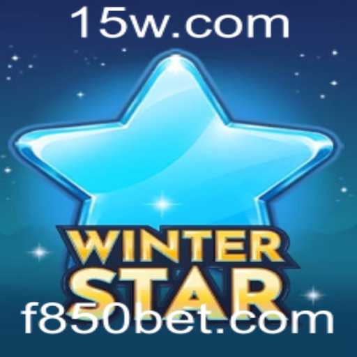 Descubra as Aventuras de WinterStar com 850bet