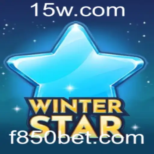 Descubra as Aventuras de WinterStar com 850bet