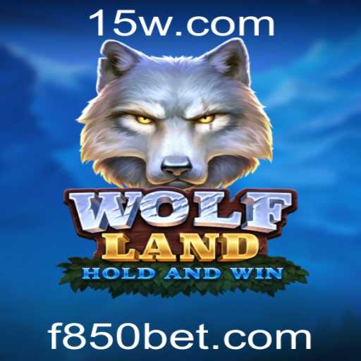 Explorando WolfLand: O Novo Fenômeno do Mundo dos Jogos